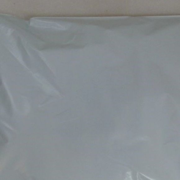 Wild Fable Fit & Flare Dress Light Pink Sleeveless Sz XL NWT - Picture 3 of 5